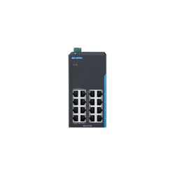 Advantech EKI-2716GI-A