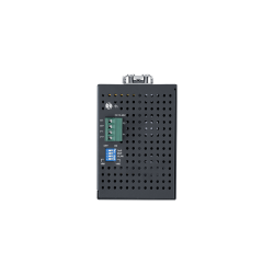 Advantech EKI-2716GI-A