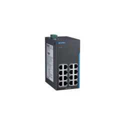 Advantech EKI-2716GI-A