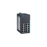 Advantech EKI-2716GI-A