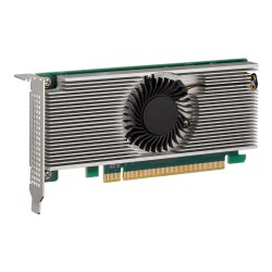 Advantech EAI-3300-01A1