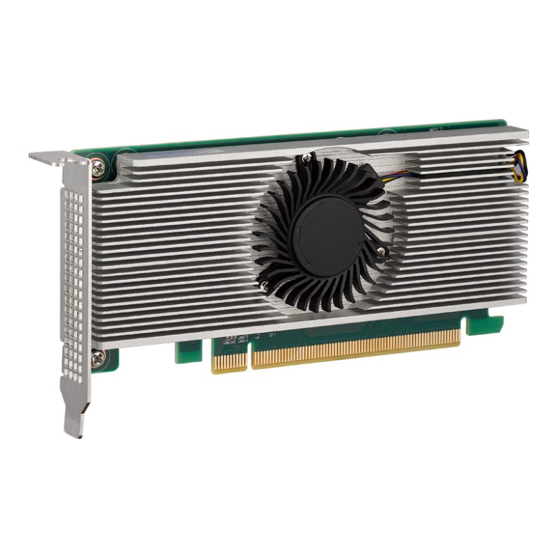 Advantech EAI-3300-01A1