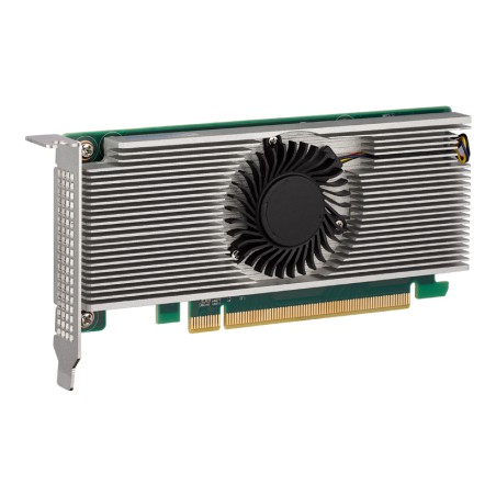 Advantech EAI-3300-01A1