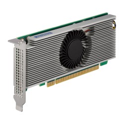 Advantech EAI-3300-01A1