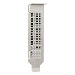 Advantech EAI-3300-01A1