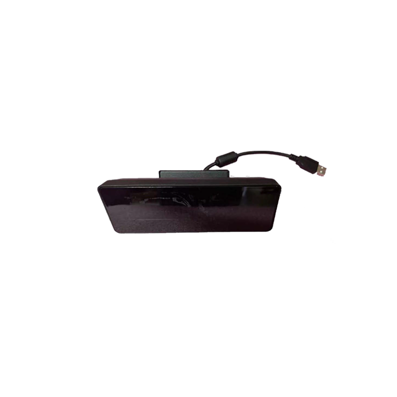 Advantech USC-P01-B201