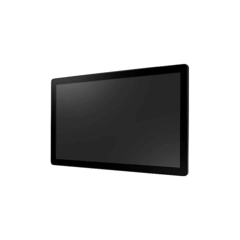 Advantech UTC-124KP-WWW1E