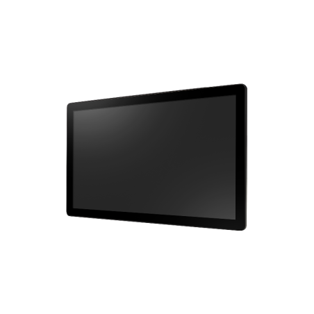 Advantech UTC-124KP-WWW1E