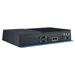 Advantech TPC-B520L-C30A
