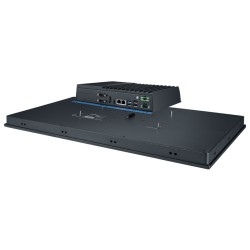 Advantech TPC-B520L-C30A