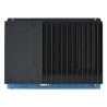 Advantech TPC-B520L-C30A