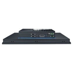 Advantech TPC-B520L-C30A