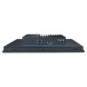 Advantech TPC-B520L-C30A