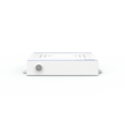 Advantech USM-100H-5400DA1