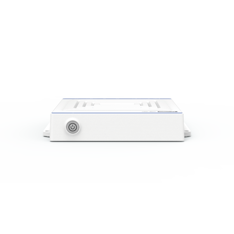 Advantech USM-100H-5400DA1