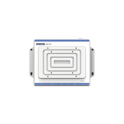 Advantech USM-100H-5400DA1