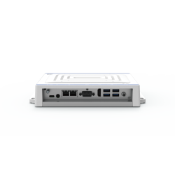 Advantech USM-100H-5400DA1