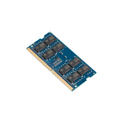 Advantech SQR-SD4M32G3K2SNCB
