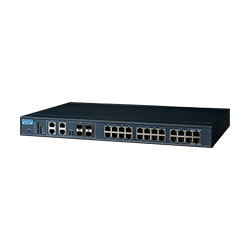 Advantech EKI-7428G-4CI-AU
