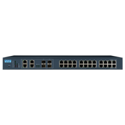 Advantech EKI-7428G-4CI-AU