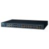 Advantech EKI-7428G-4CI-AU