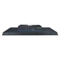 Advantech SPC-618WE-PUD75A