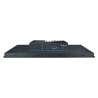 Advantech SPC-618WE-PUD75A