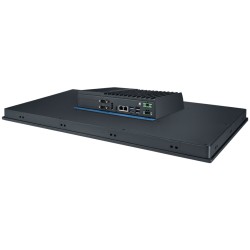 Advantech SPC-618WE-PUD75A