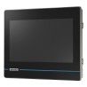 Advantech WOP-210K-SAE