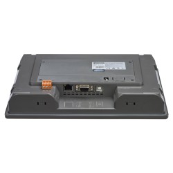 Advantech WOP-210K-SAE