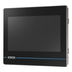 Advantech WOP-210K-SAE