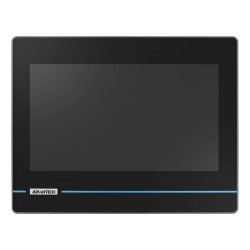 Advantech WOP-210K-SAE