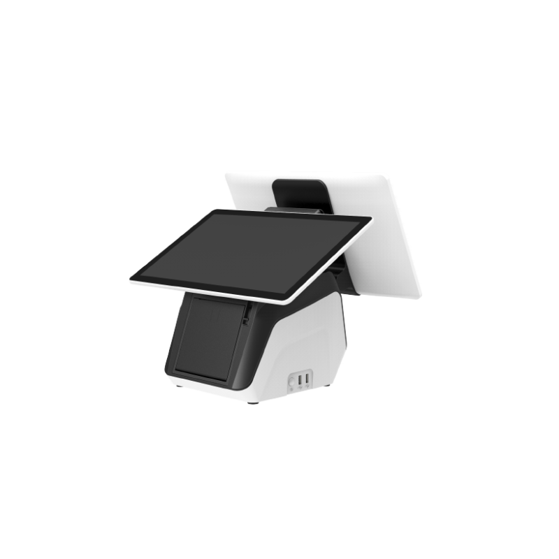 Advantech USC-513RBP-WD223