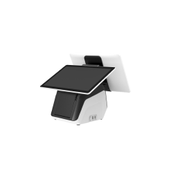 Advantech USC-513RBP-WD223