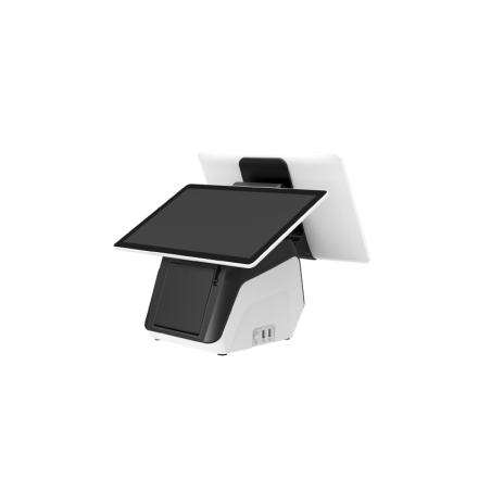 Advantech USC-513RBP-WD223