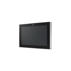 Advantech UTC-510JP-ATB0E