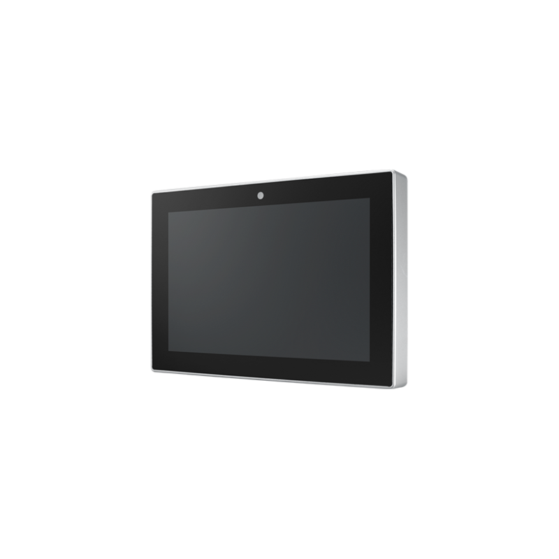 Advantech UTC-510JP-ATB0E