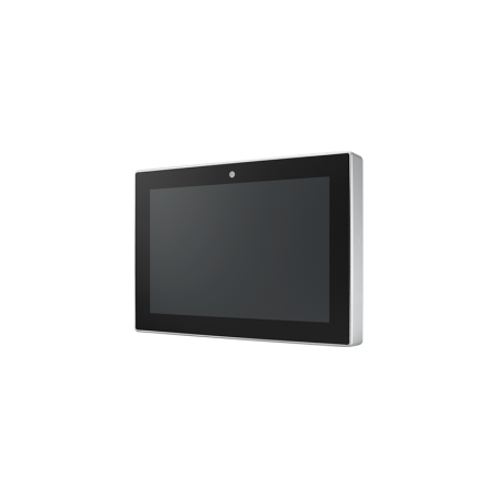 Advantech UTC-510JP-ATB0E