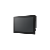 Advantech UTC-510JP-ATB0E
