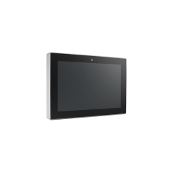 Advantech UTC-510JP-ATB0E