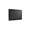 Advantech UTC-510JP-ATB0E