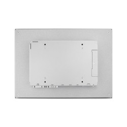 Advantech TPC-110WX-N32YA