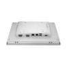 Advantech TPC-110WX-N32YA