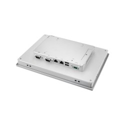 Advantech TPC-110WX-N32YA