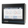 Advantech WOP-207K-SAE