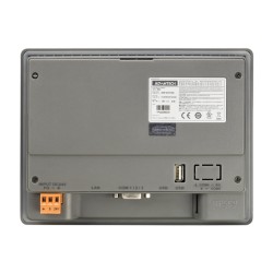 Advantech WOP-207K-SAE