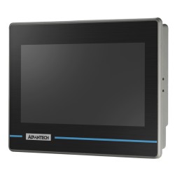 Advantech WOP-207K-SAE