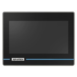 Advantech WOP-207K-SAE