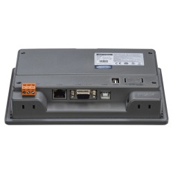 Advantech WOP-207K-SAE