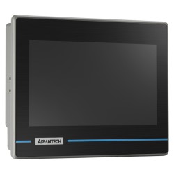 Advantech WOP-207K-SAE